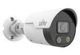 IPC2128SB-ADF28KMC-I0